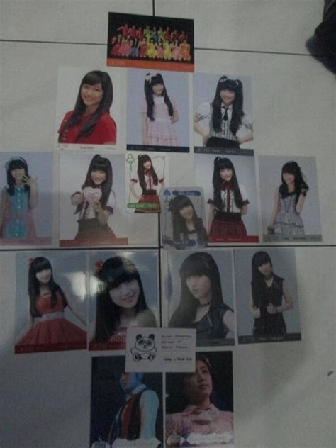 Merchandise JKT48 (@_Merchandise48) | Twitter