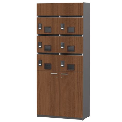 심플즈 - 즐거운 사무공간 심플즈 | Tall cabinet storage, Desk design, Storage cabinet