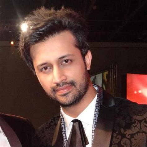 Atif Aslam Albums - Download New Albums @ JioSaavn