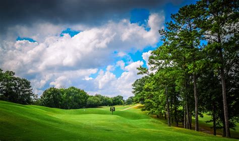 Highland Park Golf Course Reopens Following Renovation - The Golf Wire