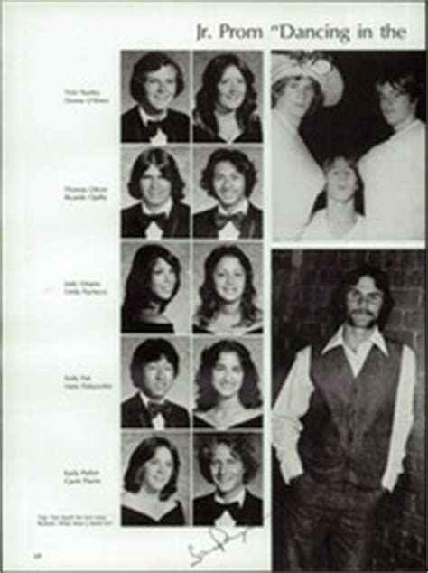 Alameda High School - Acorn Yearbook (Alameda, CA), Class of 1978, Page ...