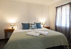 Ceres Accommodation - 24 unique places to stay in Ceres