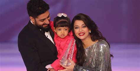 This Picture Of Aishwarya Rai And Daughter Aaradhya Is Stealing The ...