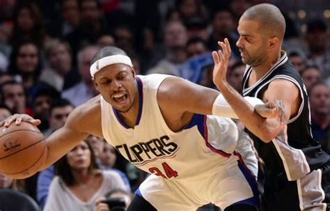 Clippers vs Spurs live stream: Watch NBA online