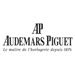 Audemars Piguet Royal Oak Offshore Chronograph 42mm | WatchMobile7