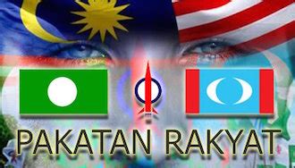 Opposition hamstrung by wishful thinking – Malaysia Today