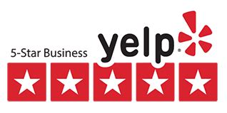 5-Star-review-Yelp | Corporate Security Resources