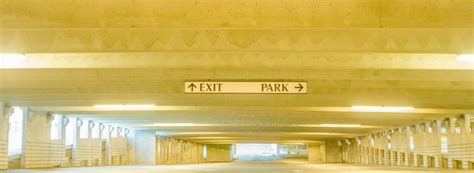 Hospital Parking Just Got Way Cheaper for Frequent Visitors in Ontario ...