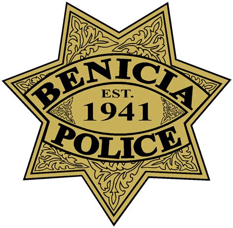 DUI/Driver’s License Checkpoint planned for May 24 in Benicia