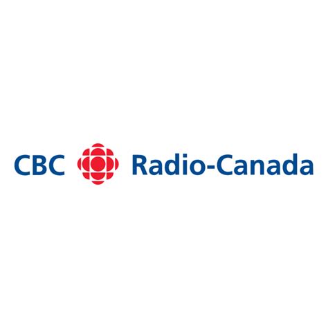 CBC Radio-Canada logo, Vector Logo of CBC Radio-Canada brand free download (eps, ai, png, cdr ...