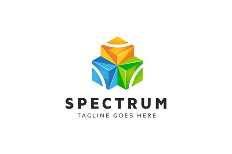 Spectrum Logo