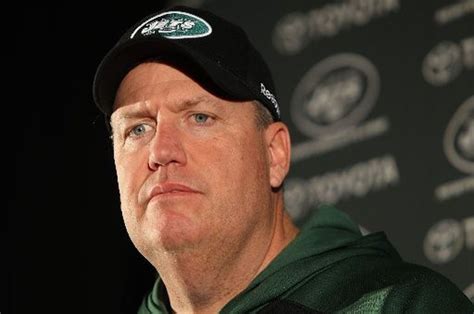 Jets coach Rex Ryan doesn't hold back in his new book - nj.com