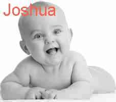 Joshua, josue, josias - meaning | Baby Name Joshua, josue, josias ...