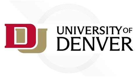 University of Denver has a new DU logo, 'refreshed brand' | 9news.com