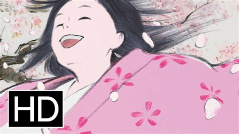 10 Japanese Anime Movies and Series Inspired By Mythology