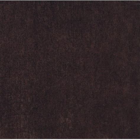 Designer Fabrics E152 54 in. Wide Dark Brown Smooth Polyester Velvet Upholstery Fabric | Walmart ...