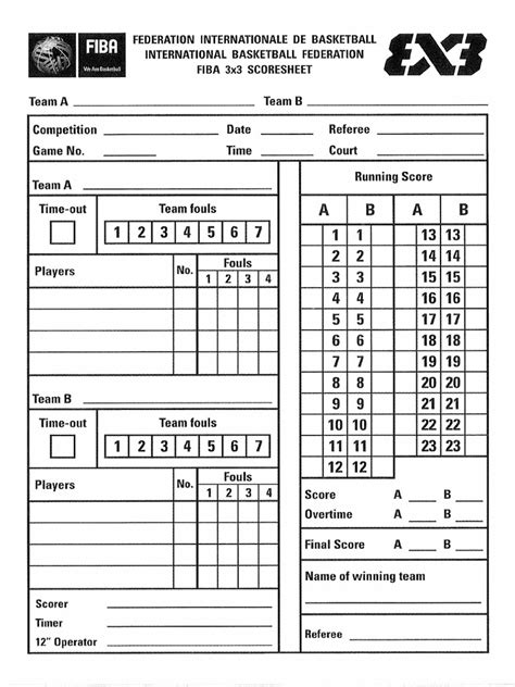 3x3 scoresheet.pdf