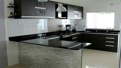 Top 999+ model kitchen images – Amazing Collection model kitchen images ...