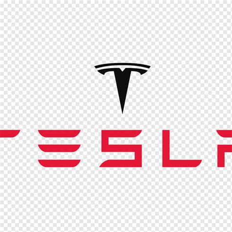 Tesla Motors Electric vehicle Car 2017 Tesla Model X, tesla, angle, text, logo png | PNGWing