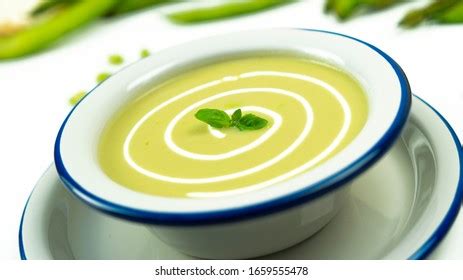 294 Fava beans soup Images, Stock Photos & Vectors | Shutterstock