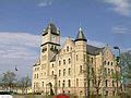 Category:Douglas County Courthouse (Kansas) - Wikimedia Commons