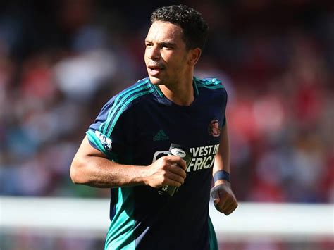 Kieran Richardson completes switch from Sunderland to Fulham | The ...