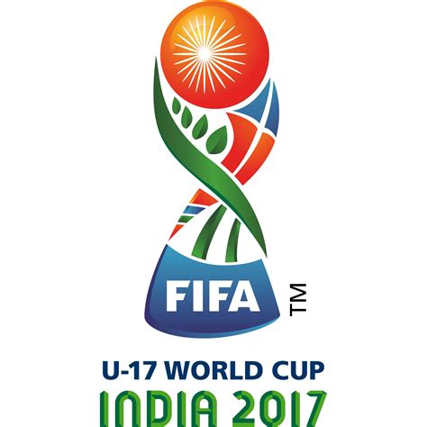 2017 FIFA U17 World Cup