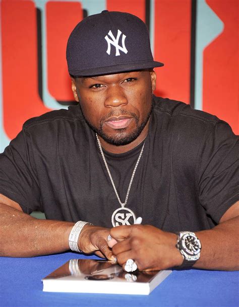 50 Cent Many Men Quotes. QuotesGram