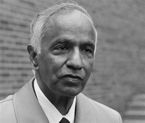 Google honours India-born astrophysicist Subrahmanyan Chandrasekhar with doodle | Science News ...