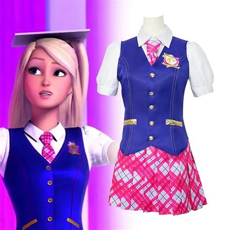 Movie Barbie Princess Charm School | corona.dothome.co.kr