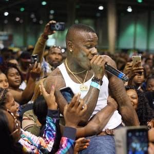 Dababy Tickets, Tour Dates & Concerts 2025 & 2024 – Songkick