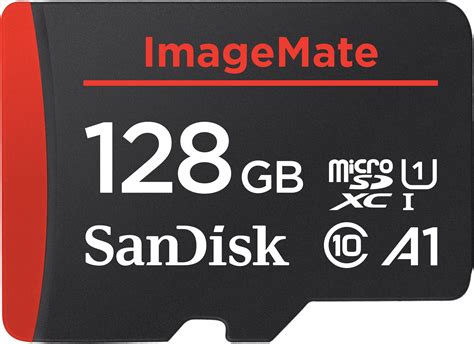 SanDisk 128gb micro SD card for $14.00 at Walmart.com. : NintendoSwitch