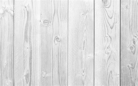 White Wood background ·① Download free beautiful High Resolution wallpapers for desktop ...