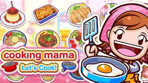 Hungry Waiting for Iftar? Let's Play this Online Cooking Game!