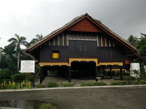 Museum Rumah Cut Nyak Dhien (Banda Aceh) - 2020 All You Need to Know BEFORE You Go (with Photos ...