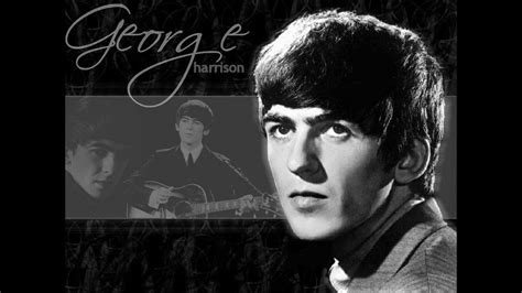 My Sweet Lord - George Harrison (Remastered Version) - YouTube