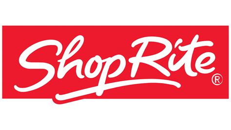 ShopRite Logo, symbol, meaning, history, PNG, brand