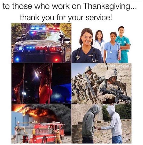 39 Thanksgiving Memes and Pics to Stuff Yourself With - Funny Gallery ...