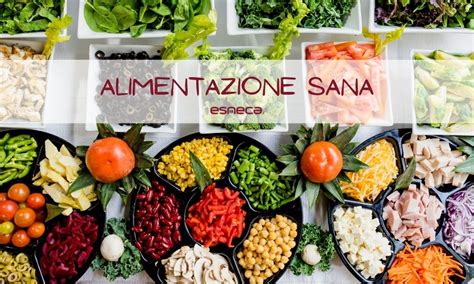 Consigli Per Una Sana Alimentazione : Consigli Per Una Sana ...