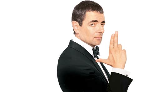 2880x1800 Resolution mr bean, rowan atkinson, actor Macbook Pro Retina ...