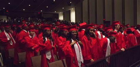 Congratulations Joseph S. Clark Preparatory High School Class of 2016 ...