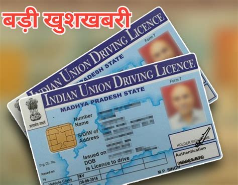 Fake driving licence india online - intelligentptu