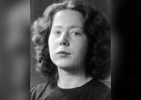 Hannie Schaft: the Dutch spy who was executed by the Nazis