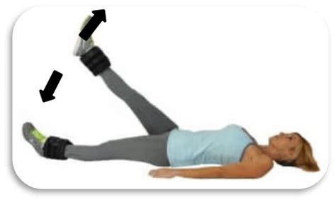 Ankle Weights Pros and Cons - Fitness Addicts