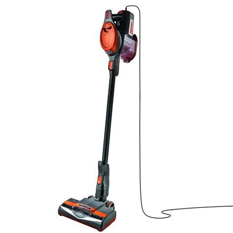 Top 10 Shark Rocket Hv302 Vacuum Cleaner - Home Previews