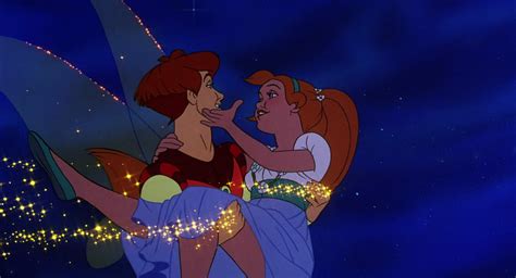 Free download Thumbelina 1994 Screencaps Related Keywords amp Suggestions [1920x1040] for your ...