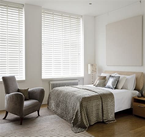 How will window blinds colour evolve in 2020? | shop4blinds blog