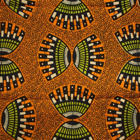 Ankara fabric Archives | Urbanstax