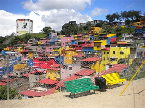 Venezuela: Steel company, housing complex nationalised | Green Left