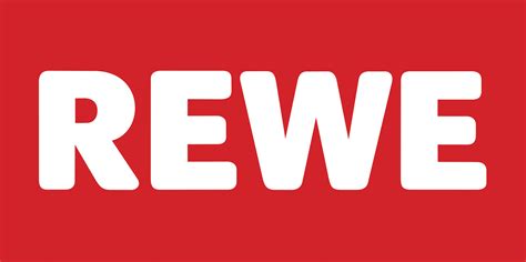 REWE im CCL Langenhagen